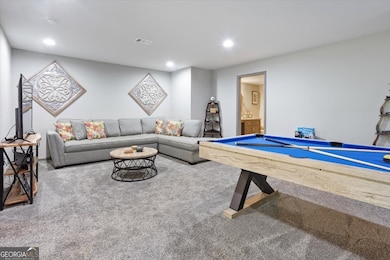 253 Zenith Trail, Ellijay, GA 30540 - photo 3