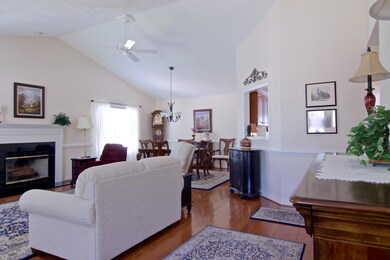 117 Sakonnet Tr - LR-DR2