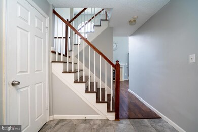 58 E Shrewsbury Place, Princeton, NJ 08540 - photo 5