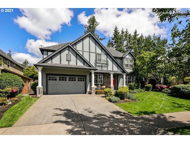 2498 Crestview Dr, West Linn, OR 97068 - photo 2