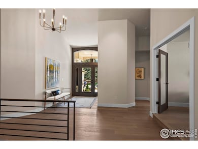 5302 Pinehurst Dr, Boulder, CO 80301 - photo 6