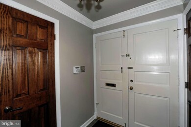 10900 Wickshire Way unit F-1, Rockville, MD 20852 - photo 5