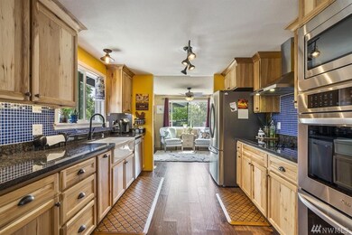 753 Charwila Ln, Enumclaw, WA 98022 - photo 5