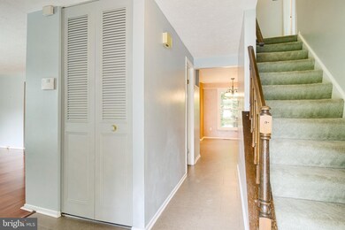 8301 Old Tree Ct, Springfield, VA 22153 - photo 5