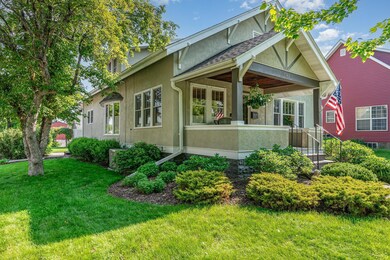 1742 W 5th St, Red Wing, MN 55066 - photo 2