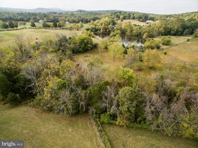 0000 Tail Race Rd, Aldie, VA 20105 - photo 6
