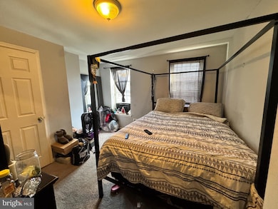 1911 Brunner St, Philadelphia, PA 19140 - photo 6