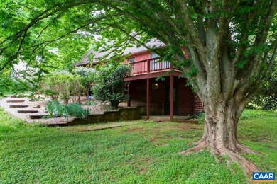 3985 Carters Mountain Rd, Charlottesville, VA 22902 - photo 5