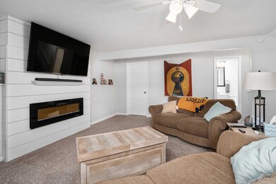 1562 Conant Ct, Mishawaka, IN 46544 - photo 4