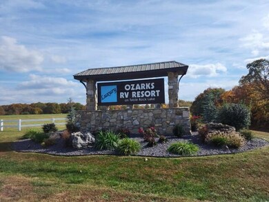 Ozark Luxury Resort, Oak Grove AR (2) (S