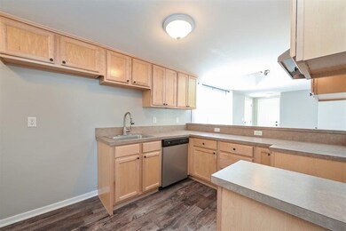 416 Keilman St, Dyer, IN 46311 - photo 4