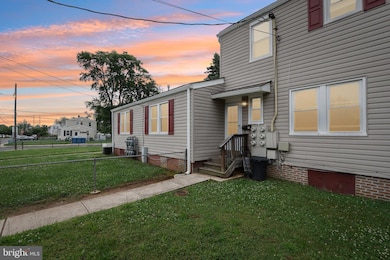 40 Barker Ave, Eatontown, NJ 07724 - photo 2