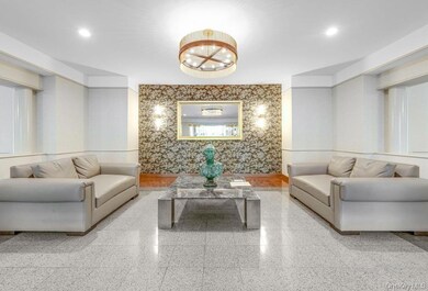 George Washington Apartments unit C61, Forest Hills, NY 11375 - photo 4