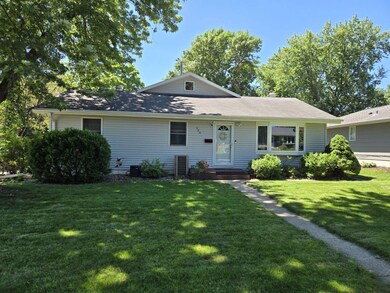 326 Glenn Rd, Albert Lea, MN 56007 - photo 3