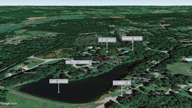 0 Apache Dr, Irondale, MO 63648 - photo 6