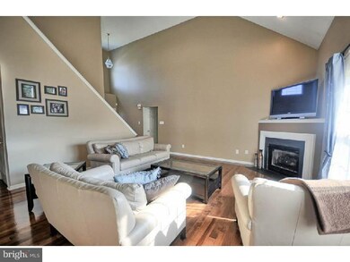 1124 Lafayette St, Williamstown, NJ 08094 - photo 4