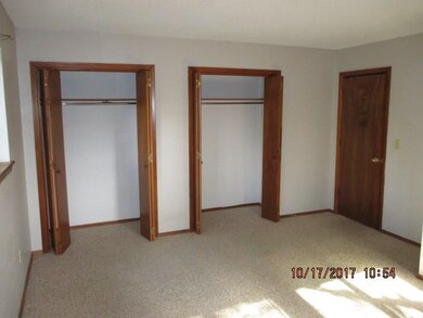 6 Wigston Ln, Bella Vista, AR 72714 - photo 6