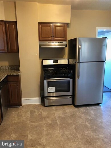 119 Spring Garden St, Riverside, NJ 08075 - photo 2