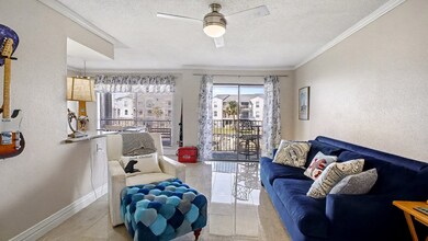 4011 Nasa Road 1 unit 505, El Lago, TX 77586 - photo 4