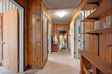 008-14314NorthWatersEdgeCourt-Hayden-ID-