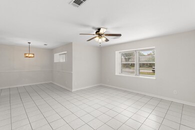 10126 Metronome Dr, Houston, TX 77080 - photo 4