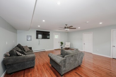 6 Whitehall Terrace, Hooksett, NH 03106 - photo 6