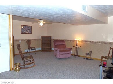2879 St. Johns Rd, Colliers, WV 26035 - photo 7