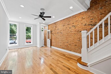 1733 Covington St, Baltimore, MD 21230 - photo 6