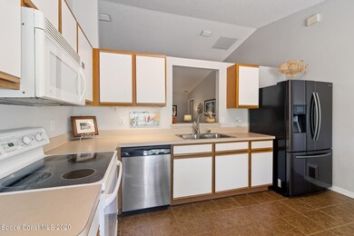 5560 Fairbridge St, Cocoa, FL 32927 - photo 7