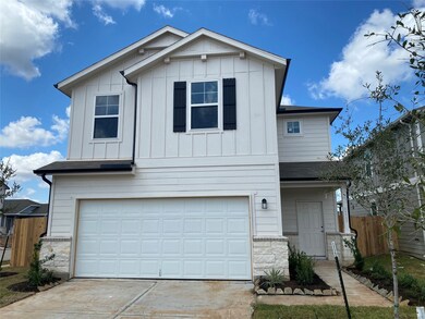 25903 Chicory Dr, Magnolia, TX 77355 - photo 4