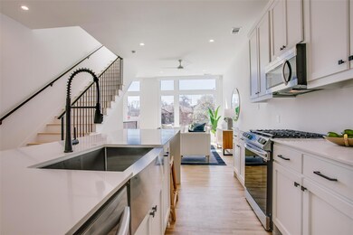 6031 Lewis St, Dallas, TX 75206 - photo 6