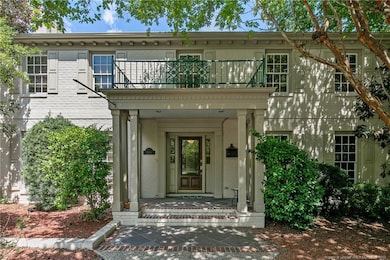 2604 N Edgewater Dr, Fayetteville, NC 28303 - photo 4