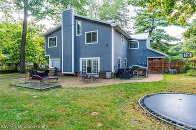 3115 Westacres Dr, West Bloomfield, MI 48324 - photo 7