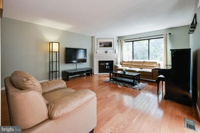 624 Sayre Dr, Princeton, NJ 08540 - photo 7