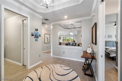 43276 Boardwalk Loop, Punta Gorda, FL 33982 - photo 6