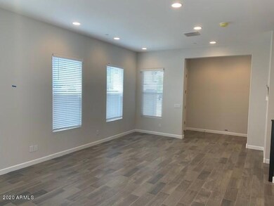 Quinn dining greatroom 2