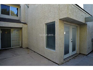 Property Photo.