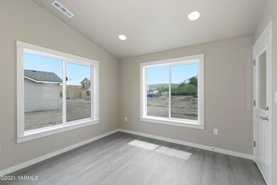 210506_Hanson_CottonwoodLp_Yakima_07