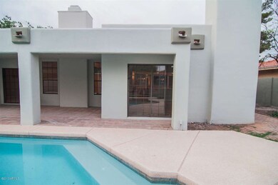 5313 E Yale-23