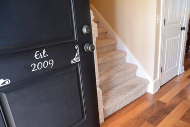 8219 Abernathy Ct, Fort Wayne, IN 46835 - photo 5