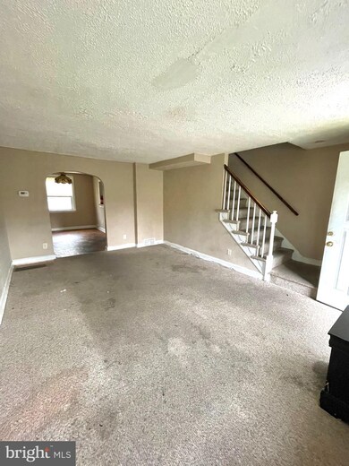 616 Macdade Blvd, Darby, PA 19023 - photo 4