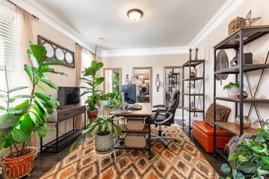 404 Allamby Ridge-8