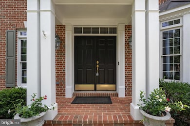 26112 Talamore Dr, Chantilly, VA 20152 - photo 4