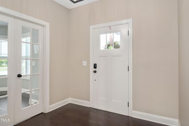 69 Squire St, Fuquay Varina, NC 27526 - photo 7