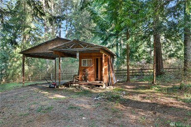 18021 34th Ave NW, Stanwood, WA 98292 - photo 6