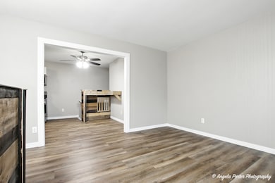 4117 N Johnsburg Rd, Johnsburg, IL 60051 - photo 6