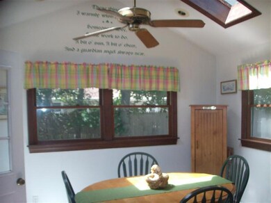 22 Kennedy, West Hyannisport, MA 02672 - photo 7