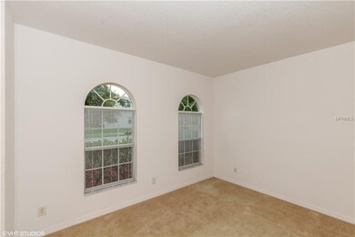 9811 Simeon Dr, Land O Lakes, FL 34638 - photo 3