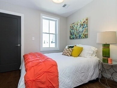 33 Winter St unit 3, Cambridge, MA 02141 - photo 6