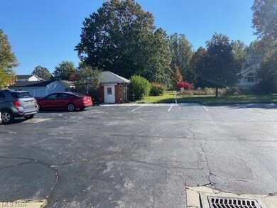 29526 Euclid Ave unit 4, Wickliffe, OH 44092 - photo 7